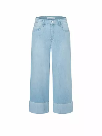 MAC | Jeans Wide Leg NEVADA | 